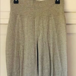 Children’s place comfy pants